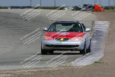 media/Sep-30-2023-24 Hours of Lemons (Sat) [[2c7df1e0b8]]/Track Photos/1145am (Grapevine Exit)/